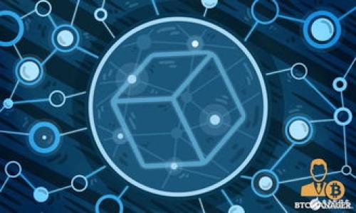 

mycryptos钱包官方下载：安全、便捷的数字资产管理平台