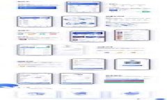 比特币冷钱包的起源与发