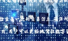   如何通过TP钱包交易Bon