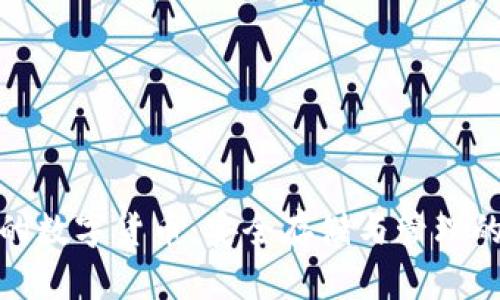 冷钱包中的数字货币：安全存储与管理的最佳选择