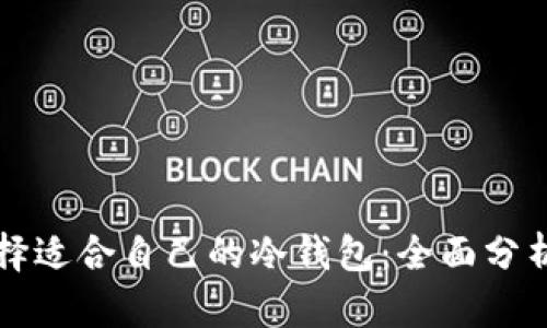 如何选择适合自己的冷钱包：全面分析与推荐