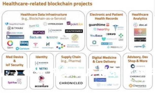 Polygon钱包：了解如何安全存储和管理你的加密资产