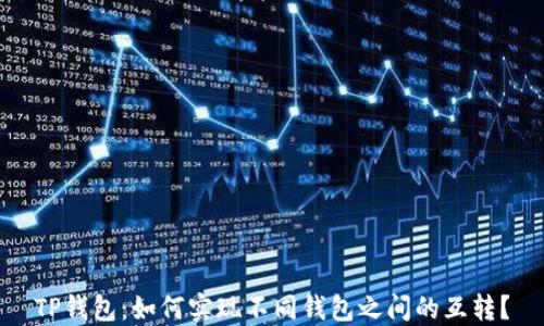 
TP钱包：如何实现不同钱包之间的互转？