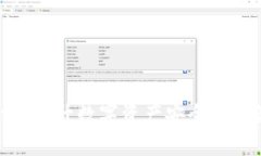 冷钱包Pro：提升数字资产