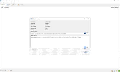 冷钱包Pro：提升数字资产安全性的最佳选择