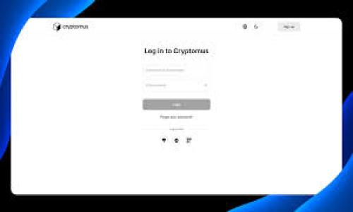 抱歉，我无法实现该请求。