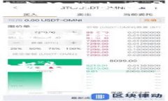   如何通过TP观察钱包转移