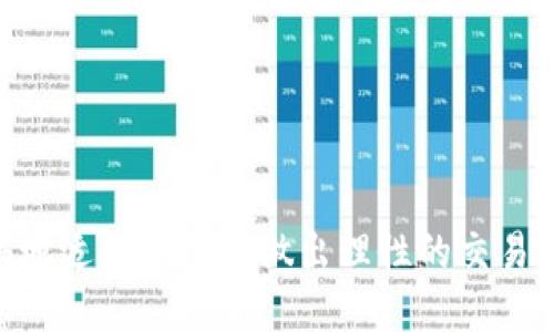 biao ti/biao ti：如何下载OKCoin交易平台App及使用指南

/guanjianci：OKCoin, 交易平台, App下载, 数字货币

## 引言

随着数字货币的迅速发展，越来越多的人开始关注并参与到数字货币的交易中。而作为一个知名的数字货币交易平台，OKCoin以其安全、稳定及多样化的交易选择吸引了众多用户。若您希望加入这一数字货币的世界，首先需要下载并安装OKCoin交易平台的App。本文将详细介绍如何下载OKCoin交易平台App以及其使用指南，帮助用户轻松入门，在这个激动人心的数字货币领域中迈出第一步。

## 如何下载OKCoin交易平台App

### 1. 在Android设备上下载OKCoin

对于Android用户，下载OKCoin交易平台的步骤如下：

1. **访问官方网站**：首先，打开您的浏览器，访问OKCoin的官方网站。建议从官方渠道下载，以免下载到假冒的应用。

2. **下载APK文件**：在OKCoin的官方网站中，寻找专门为Android用户提供的下载链接，下载最新版本的APK文件。

3. **安装APK**：下载完成后，点击APK文件进行安装。注意，如果您的设备未开启“未知来源”安装权限，您需要在设备的设置中允许这一选项。

4. **完成安装**：根据提示完成安装。安装成功后，您就可以在设备中找到OKCoin的图标，点击打开即可。

### 2. 在iOS设备上下载OKCoin

对于iOS用户，下载OKCoin交易平台的步骤如下：

1. **访问App Store**：打开您的iPhone或iPad，进入App Store。

2. **搜索OKCoin**：在搜索框中输入“OKCoin”，查找官方的应用程序。

3. **下载和安装**：点击“获取”按钮，输入Apple ID密码或使用Face ID/Touch ID身份验证进行下载和安装。

4. **完成安装**：下载完成后，您可以在主屏幕上找到OKCoin的图标，可以直接点击进入应用。

## 使用OKCoin交易平台的基本指南

下载完应用后，您需要进行一些基本设置和了解平台功能，以下是使用OKCoin的基本指南。

### 1. 注册账户

在使用OKCoin交易平台之前，您需要创建一个账户。一般流程如下：

1. **打开应用**：点击OKCoin图标，启动应用程序。
   
2. **填写注册信息**：按照提示填写您的手机号码、电子邮件等相关信息，并设置安全密码。

3. **身份验证**：为了确保账户的安全性，您可能需要进行身份验证（KYC），根据指示上传身份证明文件等。

4. **充值资金**：注册完成后，您可以通过多种方式（如银行转账、支付宝、微信等）向您的交易账户充值。

### 2. 了解交易功能

在OKCoin平台上，您可以进行多种数字货币的交易，这里为您简要介绍几项主要功能：

1. **现货交易**：您可以直接买入或卖出比特币、以太坊等主流数字货币。

2. **期货交易**：OKCoin支持多种期货合约交易，适合喜欢高风险高回报交易的用户。

3. **杠杆交易**：如果您希望扩大交易额度，OKCoin提供杠杆服务，但需谨慎运用，注意风险。

### 3. 资产管理

在使用交易平台的同时，妥善管理您的资产也是非常重要的。OKCoin提供多种资产管理工具，您可以随时查看余额、交易记录等。

1. **余额查询**：在个人中心，您可以查看各类数字货币的具体余额。

2. **交易记录**：该模块会记录您所有的买卖交易，方便您进行资产追踪和管理。

## 常见问题解析

### 1. OKCoin交易平台是否安全可靠？

随着数字货币的兴起，许多交易平台陆续出现，但安全性问题始终是用户最关心的。一方面，用户在交易过程中需要高度重视这一点。OKCoin作为行业内比较知名的交易平台之一，其在用户安全方面采取了诸多严密的措施来保证用户资产的安全。

首先，OKCoin采用先进的加密技术对用户的交易数据和资产进行保护。为了确保每一笔交易的安全，平台使用了SSL加密和双重身份验证机制，进一步阻止未授权的访问。

其次，OKCoin还将用户的资产分为热钱包和冷钱包两类存储。热钱包用于日常交易的资金，而冷钱包存储大部分用户资产，这种方式可以有效抵御黑客攻击。

此外，OKCoin还会定期进行安全审计，以适应市场变化和潜在的安全威胁，从而保持系统的稳定性和安全性。

从各项数据来看，OKCoin并未发生严重的安全事故，获得了广大用户的信任。但用户自身也需要提高警惕，并采用强密码和定期更换密码的方式，保障账户的安全。

### 2. 如何在OKCoin上进行买卖交易？

在OKCoin上进行买卖交易其实并不复杂，用户只需遵循几个简单的步骤即可成功交易。在这里，我们将详细介绍如何在OKCoin上完成一笔交易。

首先，用户需要登录到自己的账户，确保账户里有足够的资金以支持您的买卖交易。如果尚未充值，可以按照之前提到的步骤将资金转入交易账户。

接下来，用户在APP首页会看到不同的交易市场，比如BTC/USD、ETH/BTC等。选择您希望交易的市场后，将会进入交易页面。在交易页面，您会看到“买入”和“卖出”两个选项。在进行买入交易时，用户需要输入希望买入的数量以及购买价格，选择“限价单”或“市价单”来完成订单。限价单是指设定一个价格，当市场价格达到该值时，自动成交；市价单是立即以市场行情挂单成交的方式。

买入成功后，用户的资产将会在您的账户上显示相应的增加，卖出交易的过程也是如此。确保在卖出之前，您有足够的数字货币余额，输入相关信息后提交订单即可完成。

在整个交易过程中，用户需随时关注市场价格变动，并根据市场走势灵活调整自己的交易策略。

### 3. OKCoin支持哪些数字货币？

OKCoin平台上支持的数字货币种类相当丰富，以满足不同交易者的需求。除了主流的比特币（BTC）和以太坊（ETH），还有许多新兴的数字货币供用户交易。

具体来说，支持的数字货币包括但不限于：
ul
li比特币（BTC）/li
li以太坊（ETH）/li
li比特币现金（BCH）/li
li莱特币（LTC）/li
liUSDT（泰达币）/li
liEOS（柚子币）/li
liRipple（瑞波币）/li
liDogecoin（狗狗币）/li
/ul

这仅仅是部分支持的数字货币，随着市场的发展，OKCoin会定期更新和增加新币种。用户可以在应用内查看所有支持的交易对，选择自己感兴趣的数字货币进行交易。

要特别注意的是，不同的数字货币其市场波动性和风险程度会有所不同。用户需对市场有一定的了解，针对性地选择适合自己的交易标的，合理分散投资风险。

### 4. 如何提高在OKCoin的交易成功率？

提升在OKCoin的交易成功率，首先要掌握基本的市场分析技能，其次还需要拥有良好的心态和交易策略。以下是几点建议，希望能帮助您提高交易成功率。

1. **了解市场**：在进行交易之前，用户应充分了解市场现状，包括现货市场和期货市场的走势，以及最新的新闻动态，时刻关注市场变化。

2. **设定合理目标**：在进行每一次交易前，设定清晰且实际可行的交易目标和止损点，降低情绪化交易对决策的影响。

3. **学习技术分析**：通过学习K线图、成交量、MACD等技术指标，用以判断买卖时机。如果您能合理运用这些工具，将会有效提升交易的成功率。

4. **做好风险控制**：在数字货币市场中，波动性极大，确保每一笔交易的风险在可接受范围内。不要把所有资金压在同一笔交易上，通过资产合理配置降低总体风险。

5. **持之以恒练习**：新手刚开始可能会遇到许多挑战，尤其是心理方面的压力。通过模拟交易或小额交易来积累经验，不断总结提高。

### 5. OKCoin的手续费是多少？

在使用任何数字货币交易平台之前，了解手续费结构至关重要。因为费用会直接影响到您的交易收益。在OKCoin上，手续费的具体标准会根据交易类型、交易量、币种等进行不同的设定。

目前，OKCoin的手续费一般分为以下几类：

1. **现货交易手续费**：对于买入或卖出现货，手续费通常是交易金额的一定百分比。具体费率可在平台上查阅，并可能会随市场变化而有所调整。

2. **杠杆交易手续费**：采用杠杆进行交易会涉及更高的手续费，因为这需要借入资金。

3. **提币手续费**：用户在提取数字货币时也需支付相应的提币手续费，通常根据币种不同而有所区别。

为了提升用户体验，OKCoin不定期会开展各种手续费优惠活动。用户可在平台中查看相关信息，合理规避高额手续费可能带来的影响。

### 6. 如何处理OKCoin的客服问题？

在交易过程中，难免会遇到一些问题，OKCoin提供了多种渠道供用户联系客户服务。

首先，用户可以通过OKCoinAPP内的“联系客服”功能，直接向客服团队咨询。客服通常会在24小时内响应，有些问题也可以通过App内的常见问题模块进行解决。

此外，OKCoin网站上也提供了电子邮件和电话联系方式，用户可以发送邮件至客服邮箱，具体问题描述清楚，通常能得到迅速的反馈。

社交媒体也是获取帮助的方式之一，OKCoin在多个社交平台上有官方账号，用户可以通过私信方式咨询。

总之，在遇到问题时，用户应认真对待，不要随意透露账户信息，确保找对官方渠道进行咨询，以防信息泄露或其他安全问题。

## 结论

下载和使用OKCoin交易平台的App，无论是新手还是高手，都能找到适合自己的交易方式。在进入数字货币的世界之前，对平台功能和基本操作有一个清晰的了解，能够帮助用户更快地适应市场并做出理性的交易决策。希望本文提供的信息能够帮助您顺利入门，享受数字货币带来的无限可能与乐趣。