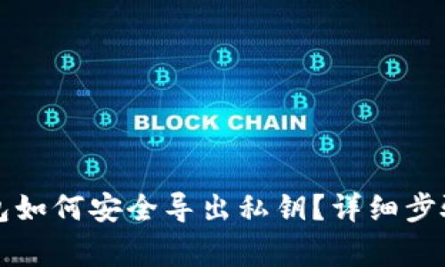 Title: tp钱包如何安全导出私钥？详细步骤与注意事项