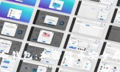 TP观察钱包与冷钱包：加密