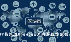  如何使用TP钱包在OpenSea上
