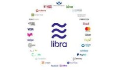 冷钱包和热钱包的详解：