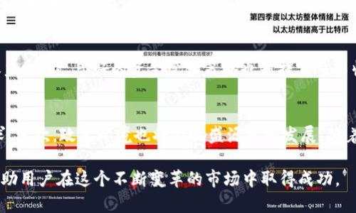   盛源币交易平台：如何安全有效地进行数字货币交易 / 
 guanjianci 盛源币, 数字货币, 交易平台, 安全交易 /guanjianci 

在当今数字化迅速发展的时代，区块链技术及其相关的数字货币已经成为一项备受关注的投资领域。其中，盛源币作为一种新兴的数字货币，在市场上逐渐占据了一席之地。与此同时，伴随着盛源币之兴起的交易平台也应运而生。这些平台不仅为用户提供了买卖盛源币的渠道，还涉及到安全性、便捷性以及费用等多方面的考量。

本文将为您详细探讨盛源币的交易网址，如何选择合适的交易平台，以及在进行数字货币交易时应注意的安全问题和技巧。同时，我们还将回答一些与盛源币交易相关的重要问题，助您更好地理解这一新兴市场。

盛源币是什么？
盛源币，作为一种基于区块链技术的新型数字货币，旨在实现去中心化的价值交换。与传统的金融体系相比，盛源币具有高效率、低成本的优势。它允许用户在全球范围内快速、低手续费地进行资金转移。此外，盛源币的开发团队还致力于提升平台的安全性和用户体验。

盛源币的主要特点包括：
ul
    listrong去中心化：/strong盛源币通过区块链技术，去除了中介机构，实现了直接的点对点交易。/li
    listrong安全性：/strong盛源币采用密码学技术，确保交易的安全性和匿名性。/li
    listrong高流动性：/strong通过多种交易平台的支持，盛源币的流动性相对较高，用户可以方便地买卖。/li
/ul

如何选择一个适合的交易平台？
选择一个合适的交易平台是进行盛源币交易的第一步。以下是几个重要的考虑因素：

ul
    listrong安全性：/strong首先，您需要确保所选平台具备良好的安全措施，包括二级验证、冷钱包存储等。此外，查看平台的用户评价和历史记录也是评估其安全性的一个重要途径。/li
    listrong交易手续费：/strong各个交易平台的手续费差异较大，一定要仔细对比，并选择适合自己交易频率的方案。/li
    listrong用户体验：/strong平台的操作界面是否友好，交易流程是否便捷，都能直接影响到您的交易体验。用户评价也是判断平台的一方面。/li
    listrong支持的交易对：/strong确保平台支持盛源币与其他主流币种的交易，以便于进行必要的资金转换。/li
/ul

如何在盛源币交易中保障自己的资金安全？
在进行盛源币交易时，安全问题总是用户最关心的焦点。以下是一些保障资金安全的常见策略：

ul
    listrong使用强密码：/strong选择一个复杂的密码，避免使用简单或容易猜测的词，并定期更改。/li
    listrong启用双重身份验证：/strong大多数数字货币交易平台支持双重验证功能，开启这一功能可以为您的账户提供额外的安全层。/li
    listrong谨慎选择交易平台：/strong如前面所述，确保所选择的平台具备良好的用户反馈和安全性。/li
    listrong定期检查账户活动：/strong定期登录账户查看交易记录，确保没有未授权的活动发生。/li
    listrong使用冷钱包存储：/strong将大部分数字货币存储在离线冷钱包中，以防止黑客攻击。/li
/ul

盛源币交易的常见误区
在盛源币交易中，许多用户可能会陷入一些误区，以下是一些需要注意的常见误区：

ul
    listrong认为数字货币一定会升值：/strong虽然数字货币市场表现出强大的增长潜力，但并不是所有币种都能持续走高，用户应理性投资。/li
    listrong过度依赖技术分析：/strong很多交易者会使用复杂的技术分析来预测市场，但市场变幻难测，过度依赖可能会导致决策失误。/li
    listrong忽视安全保障：/strong许多用户在交易时为了方便，往往忽视了安全设置，导致信息泄露或资金损失。/li
/ul

数字货币交易的未来趋势
数字货币市场正在迅速发展，各种新技术和应用不断涌现。以下是一些可能的未来趋势：

ul
    listrong去中心化金融（DeFi）：/strongDeFi 平台的兴起为用户提供了去中心化的借贷、交易等金融服务，使其不再依赖传统金融机构。/li
    listrongNFT与数字资产整合：/strongNFT（不可替代代币）作为数字艺术品和资产的载体，将可能在未来与数字货币产生更多的结合。/li
    listrong政策与合规性： /strong随着市场的发展，全球各国对数字货币的监管也在逐步完善，未来合规化将是一个重要趋势。/li
/ul

常见问题解答

1. 盛源币交易有哪些风险？
在投资盛源币时，用户必须意识到一些潜在风险。首先是市场波动性风险，数字货币市场相较于传统金融市场，价格波动更为剧烈，用户可能面临巨大的资本损失。其次，黑客攻击也是一个不容忽视的风险，许多用户因平台被黑客攻击而损失惨重。还有流动性风险，某些小众交易对可能面临流动性不足，导致用户无法按预期价格成交。

2. 盛源币的合法性如何？
盛源币的合法性问题在不同的国家和地区存在差异。在某些国家，数字货币被允许合法流通并受到监管，而在另一些国家，则可能受到严格限制或禁止。用户应当充分了解自己所在国家关于数字货币的法律法规，以免面临不必要的法律风险。

3. 如何进行盛源币的交易？
进行盛源币交易的流程通常如下：首先，用户在选择好的交易平台注册账户，并完成身份验证；其次，用户需要将法定货币充值到账户，或直接购买盛源币；最后，通过选择合适的交易对，在交易页面进行买卖操作。交易完成后，用户可以将盛源币提取到个人钱包中，确保资产安全。

4. 盛源币的获得方式有哪些？
用户可以通过几种方式获得盛源币，首先是通过交易所购买，用户可以在支持盛源币的交易所使用法定货币或其他数字货币进行购买；其次，用户可以参与盛源币的挖矿（如果支持的话），通过提供算力获得奖励；最后，部分平台会定期开展空投活动，用户只需满足一定条件即可获得盛源币。

5. 如何提高盛源币交易的收益？
提高盛源币交易收益的方法主要包括研究市场动态，关注行业新闻，合理利用技术分析，做到低买高卖。此外，还可以进行分散投资，以降低风险，保证整体投资组合的收益。同时，良好的资金管理策略也是提高交易收益的关键，确保不会因为某一次失败的交易造成重大损失。

6. 盛源币的未来前景如何？
盛源币作为一种新兴的数字货币，未来前景受到多方面因素影响。首先是市场竞争，随着越来越多的数字货币涌现，盛源币如何突出重围，取决于其技术优势和市场需求。其次，政策环境也将影响盛源币的发展，随着各国对数字货币政策的完善，盛源币的合法性和应用场景将逐步扩大。最后，用户的接受程度也是影响盛源币未来的重要因素，只有赢得用户信任，才能实现长期发展。

综上所述，盛源币的交易平台建立了一个便捷的数字货币交易环境，但用户在参与交易之前仍需做好充分的准备和研究。理解市场动态、风险以及合适的交易策略将帮助用户在这个不断变革的市场中取得成功。