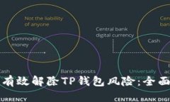 如何有效解除TP钱包风险：