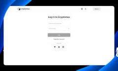 如何将欧易交易所的资金