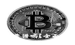 2022年TP钱包靠谱吗？全面