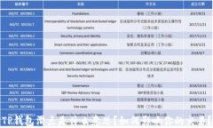 TP钱包滑点是什么意思？如