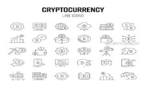 如何查看您的冷钱包是否被授权？全面解析冷钱包安全性