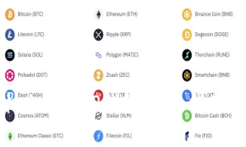 如何在华为手机上下载TP钱包：详细指南与常见问题解答