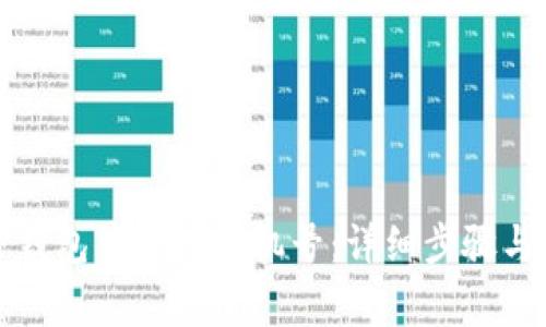 如何在TP钱包中更换手机号：详细步骤与注意事项