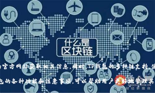   如何将LTC提币到TP钱包：完整指南与注意事项 / 

 guanjianci LTC, TP钱包, 加密货币, 提币 /guanjianci 

随着加密货币的持续流行，许多用户开始使用不同的钱包来存储和管理他们的数字资产。LTC（莱特币）作为一种重要的加密货币，吸引了大量投资者和用户。在此过程中，许多人可能会有疑问，如何将LTC提币到TP钱包。本文将为您提供一个详细的指南，帮助您顺利完成此操作，并确保安全性。

什么是LTC（莱特币）？

LTC（莱特币）是一种基于区块链技术的加密货币，由Charlie Lee于2011年推出。它是一种点对点的数字货币，旨在实现