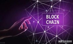 冷钱包APP排行下载冷钱包