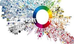 在这篇文章中，我们将深