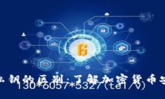 助记词和私钥的区别：了