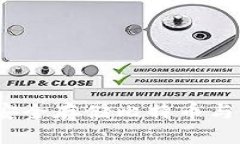 冷钱包使用指南：安全存