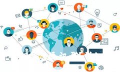 如何在新手机中导入TP钱包