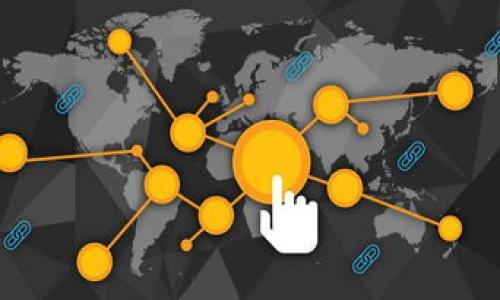 

冷钱包的使用场景与选择指南：哪里用得最多？