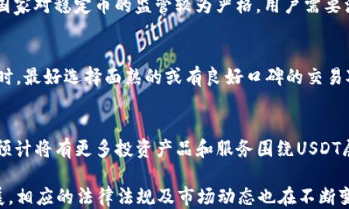 
如何将USDT转换为人民币：全面指南

关键词
USDT交易, 人民币兑换, 数字货币, 加密货币交易

在当今数字经济的快速发展中，USDT（Tether）作为一种稳定币，越来越受到用户的青睐。其主要功能是将数字货币的波动风险降低，让用户在数字货币市场内安全地进行交易。而将USDT兑换成人民币，则是不少投资者需要进行的一个重要环节。本文将为您提供详细的USDT转换为人民币的操作指南，包括交易方法、需要注意的事项以及常见问题的解答。

在进入具体内容之前，我们先来了解什么是USDT以及它在数字货币市场中的地位。USDT是一种基于区块链技术的稳定币，其价值与法定货币（如美元）挂钩，1 USDT通常等于1美元。用户可以通过购买、出售或交易USDT来实现资产的保值增值。而将USDT转换为人民币，则是许多用户将数字资产转化为实际消费能力的必要步骤。

一、如何将USDT交易变成人民币

将USDT兑换为人民币的主要方式有三种：直接交易、场外交易和通过交易所。接下来，我们详细介绍这三种方式。

h41. 直接交易/h4
直接交易是指用户将持有的USDT直接处理给买家，以人民币进行现金结算。这种方式的优点是操作简单，适合于小额交易。用户可以通过在线社交平台或线下聚会寻找买家进行交易。

需要注意的是，直接交易存在一定的风险，如遇到不诚实的交易对象可能会造成资金损失。在进行直接交易时，建议用户选择熟人或信誉良好的买家，并使用安全的支付方式。

h42. 场外交易/h4
场外交易（OTC）是指用户通过第三方平台进行USDT与人民币的兑换。许多交易所提供OTC服务，可以帮助用户快速便捷地将USDT转换为人民币。这种方式的优点是安全性高，交易费用通常较低。

用户只需要在交易所注册，按照平台的指引提交订单，即可完成交易。在进行场外交易时，建议用户选择市场知名度高的交易所，以确保资金安全。

h43. 通过交易所/h4
用户也可以通过主流的数字货币交易所将USDT兑换为人民币。在交易所中，用户可以通过市场报价直接将USDT卖出，从而获取人民币。交易所的优点是流动性强，可以快速找到买家，并且交易环境相对安全。

在交易所交易时，用户需要注意选择支持人民币交易的交易所，并了解相关的交易规则和费用。此外，建议在交易前充分评估市场行情，以获得更好的兑换价格。

二、USDT兑换人民币时需注意的事项

在将USDT转换为人民币的过程中，用户需要注意以下几个方面，以免造成不必要的损失。

h41. 交易费用/h4
无论是选择直接交易、场外交易还是通过交易所兑换，用户都需要注意交易费用。在一些交易所，用户在将USDT出售时可能需要支付一定的交易手续费，而直接交易则可能会因支付方式的不同产生不同的手续费。

建议用户在选择交易方式时，充分了解费用情况，并进行对比，选择最为划算的交易方式。

h42. 交易安全性/h4
在数字货币交易中，安全性是用户最需关注的方面。进行直接交易时，要防范买家的身份真实性，尽量选择熟人或通过信誉良好的平台进行交易。在场外交易和交易所交易时，用户也需要确保平台的安全性，避免因网络攻击或平台运营问题导致资金损失。

h43. 法律法规/h4
随着数字货币的蓬勃发展，各国政府对数字货币的监管政策也在不断变化。用户在进行USDT兑换人民币时，需要了解中国相关法律法规，以规避潜在的法律风险。在交易过程中，务必遵循当地法律，以确保合法合规。

三、常见问题解答

h41. USDT是什么？/h4
USDT（Tether）是一种基于区块链的稳定币，其价值与美元1:1挂钩。它允许用户便捷地在数字货币市场交易时保持资产的价值，广泛应用于全球各大数字货币交易所。USDT的稳定性来源于其由相应的美元储备支撑，使其在数字货币市场中独树一帜。

h42. 如何选择交易所进行USDT和人民币兑换？/h4
在选择交易所时，用户应考虑多个因素，例如交易所的安全性、流动性、手续费和用户体验等。建议选择知名度高的交易所，这些交易所通常拥有更完善的安全措施和用户支持。还可以参考其他用户的评测和反馈，以帮助自己做出更为明智的选择。

h43. 将USDT兑换为人民币后，该如何提现？/h4
将USDT兑换为人民币后，如果希望提现到银行账户或其他支付平台，可以选择在交易所进行提现。大多数交易所提供法币提现功能，用户只需要在账户中申请提现，并按照平台规定的流程进行操作。提现处理时间通常在1-5个工作日，不同平台可能有所不同。

h44. USDT交易有哪些优势和劣势？/h4
USDT作为稳定币，其主要优势在于能够为用户提供稳定的价值存储，避免了传统数字货币价格波动的风险。用户可以更安心地进行交易。此外，USDT在流动性方面表现优异，能够迅速进行买卖。

然而，USDT也存在一些劣势，例如信任问题以及相关法律风险。USDT背后是否有足够的美元储备一直受到质疑，用户在选择使用时需要权衡风险。另外，某些国家对稳定币的监管较为严格，用户需要注意法律法规的变化。

h45. 如何确保USDT交易的安全性？/h4
为了确保交易安全，用户在进行USDT交易时需采取多种措施。例如，选择信誉良好的交易平台，使用强密码保护账号，启用双重认证等。此外，在进行直接交易时，最好选择面熟的或有良好口碑的交易对象，尽量减少交易风险。

h46. USDT的未来发展趋势如何？/h4
随着数字货币市场的不断成熟，USDT的未来发展前景依然广阔。未来，随着DeFi（去中心化金融）的兴起，USDT可能会在这一领域中继续发挥重要作用。此外，预计将有更多投资产品和服务围绕USDT展开，使其在金融市场中占据更重要的地位。

综上所述，将USDT兑换为人民币的过程虽然简单，但用户在操作时仍需仔细考虑多个方面，以确保顺利、安全地完成交易。同时，随着数字货币交易的不断发展，相应的法律法规及市场动态也在不断变化，建议投资者要保持敏感，及时更新信息，以作出更为明智的投资决策。