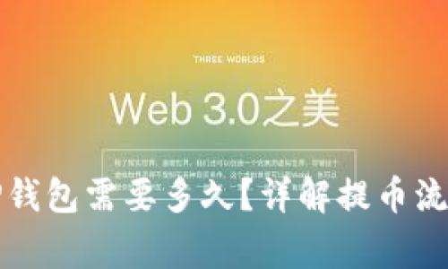 火币提币到TP钱包需要多久？详解提币流程和注意事项