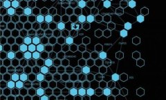 数字货币概念股是什么意