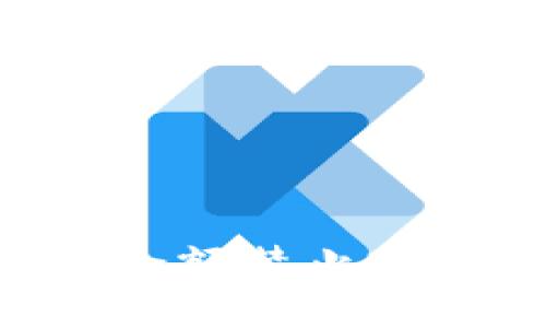 如何解决TP钱包余额禁止观察问题：详尽指南