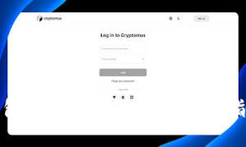 如何应对冷钱包密码丢失的困境？详细指南与解决方案