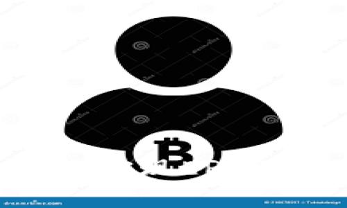 : 如何使用TP钱包，实现ERC20跨链转账到HECO