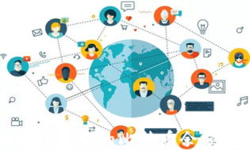 
如何查询冷钱包中的比特币余额和交易记录