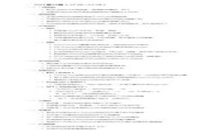 在讨论TP钱包（例如“TP Wallet”）中的资金安全问