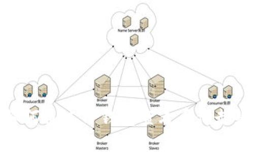 如何通过TP钱包查看币价走势