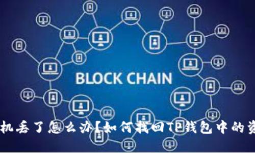 手机丢了怎么办？如何找回TP钱包中的资产