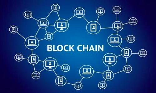 

TP钱包交易流动性不足？深度解析及解决方案