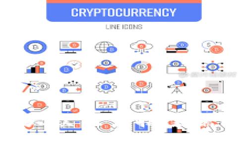 思考一个符合大众用户搜索需求并且的，放进