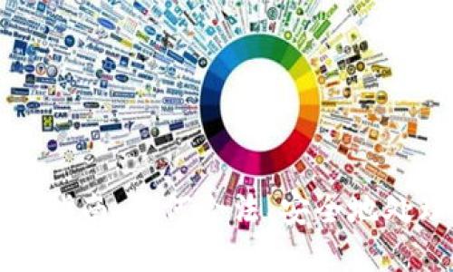 冷钱包报关指南：如何合法、安全地处理加密资产