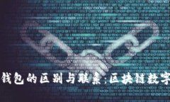 吐司钱包与冷钱包的区别