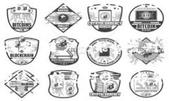 biao ti/biao ti冷钱包冲币指南：掌握安全快捷的方