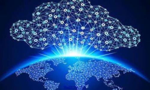   冷钱包能查到个人信息吗？有哪些安全性保障？ / 

 guanjianci 冷钱包, 个人信息, 安全性, 加密货币 /guanjianci 

### 冷钱包能查到个人信息吗？

冷钱包是指离线存储的加密货币钱包，它的主要作用是安全地存储用户的私钥，以防止黑客攻击和其他网络威胁。与热钱包相对应，冷钱包不会直接连接到互联网，因此被认为更为安全。冷钱包可以是硬件设备、纸钱包或者其他形式的离线存储介质。很多人对于冷钱包的安全性以及是否能被追踪到个人信息产生疑问，本文将对此进行详细探讨。

#### 冷钱包的工作原理

冷钱包的工作原理是通过生成和存储用户的私钥和公钥，这些密钥是用于加密货币交易的核心。当用户使用冷钱包进行交易时，实际上是在离线环境下签署交易，最后将已签名的交易通过互联网发送出去。这种方式确保了用户的私钥不会与互联网直接接触，大幅度减少了被黑客攻击的风险。

#### 个人信息的隐私性

冷钱包的设计初衷是为了解决用户在存储加密货币时的安全问题，然而，许多用户担心自己的个人信息是否会在使用冷钱包的过程中被泄露。实际上，冷钱包本身并不存储用户的个人信息。用户在创建冷钱包时，通常只需要生成密钥，除了用户自己，任何第三方都无法获取这些私钥。

#### 数据隐私与可追溯性

虽然冷钱包不直接存储个人信息，但它与区块链上的交易数据是紧密相关的。每笔交易都记录在区块链上，区块链的公开透明特性使得这类交易是可追溯的。通过分析区块链上的交易数据，第三方可以在一定程度上推断出与持币地址有关的活动，甚至尝试将某个地址与某个个人进行关联。但需要强调的是，这种推测和关联需要伴随其他数据源的佐证，并不是绝对准确的。

### 冷钱包的安全性

#### 冷钱包的优势

冷钱包最大的优势在于其高度的安全性。由于它不与互联网连接，黑客几乎无法直接攻击到存储在冷钱包中的资产。同时，冷钱包也可以在物理层面上加强存储安全，用户可以将冷钱包存放在安全的地方，例如保险箱或安全柜里。这一过程有效防止了物理盗窃风险。

#### 硬件和软件冷钱包的比较

冷钱包一般分为硬件冷钱包和纸钱包两种。硬件冷钱包（如Ledger, Trezor等）优点在于便捷性和安全性，通常会配备一些安全认证方式。虽然它们需要一定的费用，但使用体验相对友好。而纸钱包则是将私钥和公钥打印在纸张上的一种方法，成本低，但相对来说不够便于使用且风险较高，例如容易损坏或丢失。

#### 用户行为的重要性

冷钱包的安全性不仅仅依赖于技术本身，用户的行为同样重要。如果用户在生成冷钱包时没有保证生成环境的安全性，仍然可能被恶意软件盗取。在设备生成密钥时，最好使用没有连接互联网的计算机。用户还需养成良好的资产管理习惯，例如定期备份钱包信息，并且保留多个备份。

### 如何使用冷钱包

#### 创建冷钱包的步骤

创建冷钱包的步骤并不复杂，下面是基础流程：
1. 选择合适的冷钱包类型，包括硬件冷钱包或纸钱包。
2. 如果是硬件冷钱包，按照厂商的指导手册连接设备，进行固件更新。
3. 创建新钱包，并生成相应的公钥和私钥。
4. 将私钥妥善保存，可以选择纸质备份方式。
5. 在设备上接收和发送交易时，确保交易的可验证性。

#### 保护冷钱包的技巧

使用冷钱包后，用户也需要采取有效措施保护其安全，包括：
1. 将纸钱包保存在防水防火的环境中，防止自然灾害。
2. 硬件冷钱包要定期更新固件，并检查是否有可能的安全漏洞。
3. 不公开分享自己的私钥或钱包地址，防止被非法利用。

#### 冷钱包与热钱包的结合使用

为了提高资金管理的灵活性，有不少用户选择将冷钱包与热钱包结合使用。热钱包用于日常小额交易，冷钱包则作为长期存储解决方案。这样不仅可以保证安全性，还可以确保资金的流动性。在实践中，用户可以根据自己的使用习惯和安全需求进行合理搭配。

### 六个相关问题

#### 问题一：冷钱包的热钱包有什么区别？

##### 热钱包的特性
热钱包通常指的是与互联网连接的钱包，优点在于可随时随地方便存取。不同的热钱包应用（如交易所、手机APP等）提供了用户即时访问资产的功能，适合频繁交易或小额支付。然而，正因其常常在线，热钱包的安全性相对较弱，容易受到黑客攻击。

##### 冷钱包的优势
冷钱包由于不与互联网连接，从而大幅度降低了网络攻击的风险。它非常适合长期持有资产，用户在交易时可以通过网络完成，但私钥始终保持离线状态。

##### 实际应用中的选择
用户在选择时，可将资金分配到热钱包和冷钱包中，以实现安全与便捷的平衡。将大部分资金保留在冷钱包中，日常交易的少量资金存放在热钱包里。

#### 问题二：冷钱包安全吗？

##### 安全性分析
冷钱包的安全性主要体现在几个方面。由于它不连接互联网，黑客无法通过网络直接窃取用户的钱包信息，大大降低了被攻击的风险。硬件冷钱包通常会在设计上加入专门的安全系统，纸钱包则可通过物理方式保护。

##### 用户责任
用户安全意识的提高同样至关重要。没有任何数字资产是绝对安全的，用户在使用冷钱包时务必遵守一些基本原则，如不分享私钥、定期更换备份、检查设备的安全状态等。

##### 风险评估
尽管冷钱包对于大部分用户而言是安全的，但仍存在物理损失、意外情况（如火灾、水灾）等潜在风险。因此，妥善保存冷钱包及其备份极为重要。

#### 问题三：如何选择合适的冷钱包？

##### 硬件冷钱包选择
在选择硬件冷钱包时，应着重考量产品的品牌、生产厂家的信誉、以及用户评价等因素。那些提供了强大安全框架和便于使用的功能的硬件冷钱包往往是优先选择。

##### 纸钱包的生成
如果选择纸钱包，用户必须确保生成过程的安全性。在生成密钥时，需使用已知安全的工具，并确保此设备在生成时没有连接互联网，以避免外部威胁。

##### 结合使用的建议
用户可以将多种冷钱包结合使用，以增强安全性。例如，使用硬件冷钱包存储中长期资产，而较小的交易则使用纸钱包作为备份。

#### 问题四：冷钱包的私钥丢失后怎么办？

##### 了解私钥的重要性
私钥是访问和管理加密货币的重要信息，丢失后将导致无法访问相应资产。因此，用户在使用冷钱包时要增强私钥的保护意识。

##### 找回私钥的可能性
在大多数情况下，丢失私钥是不可恢复的。如果用户相关信息未备份，资产将无法再次取回。建议用户使用密码管理工具以安全的方式存放私钥。

##### 预防措施
用户在使用冷钱包时，务必定期做备份，并将备份保存在安全的地方，避免因为意外情况导致资产丢失。

#### 问题五：冷钱包交易的流程是怎样的？

##### 交易初始化
用户在进行交易时，首先需要在冷钱包中生成一笔待签署的交易。此步骤通常在离线状态下完成，确保私钥不暴露于网络中。

##### 签署交易
用户需要使用冷钱包中的私钥来签署交易，步骤是在离线环境中完成，并最后将已签名交易数据导出。

##### 交易广播
最后，用户可以通过互联网将已签名的交易信息提交到区块链网络，这个步骤可以通过智能手机或电脑来完成。此时私钥并未暴露，从而保证了安全性。

#### 问题六：冷钱包的使用费和成本有哪些？

##### 硬件冷钱包的成本
硬件冷钱包的价格通常在几十到几百美元不等。选择知名品牌的硬件冷钱包可能会稍显昂贵，但相应的安全性也会更高。

##### 纸钱包的低成本
相较于硬件冷钱包，纸钱包创建的成本相对较低，只需要打印工具和纸张。然而，用户需承担其相关风险，例如易损和易丢失等。

##### 结合使用的建议
用户可以根据自己的需求选择合适的冷钱包，并在适当的情况下结合使用，从而在保证安全性的前提下成本。