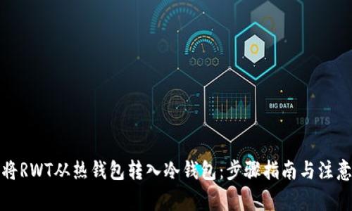 如何将RWT从热钱包转入冷钱包：步骤指南与注意事项