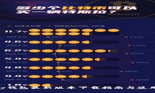 Gopay钱包最新版本下载指南与使用技巧